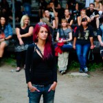 022 Benefičn&iacute; koncert na Trosk&aacute;ch 